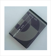 手机电池芯 手机电池芯