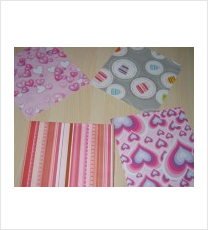 纸箱包装纸 纸箱包装纸