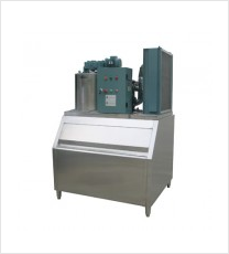 冰制冰机 冰制冰机