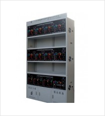 报废电瓶 报废电瓶